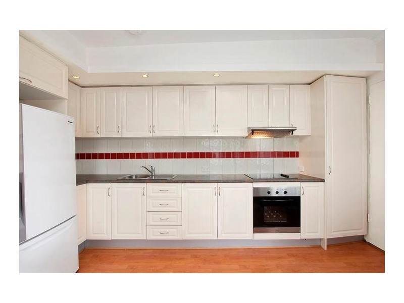 2/124 Henderson Road, Queanbeyan NSW 2620