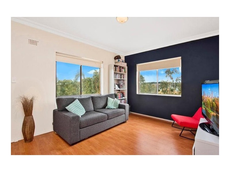2/124 Henderson Road, Queanbeyan NSW 2620