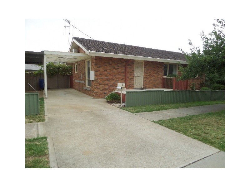 26A Carrington Street, Queanbeyan NSW 2620