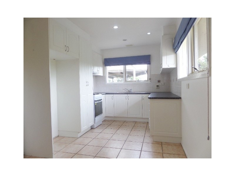 26A Carrington Street, Queanbeyan NSW 2620