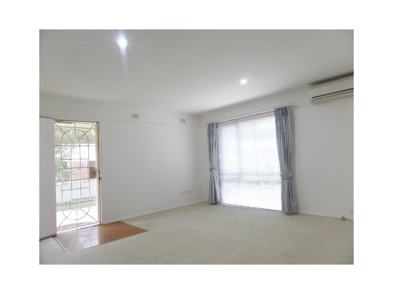 26A Carrington Street, Queanbeyan NSW 2620