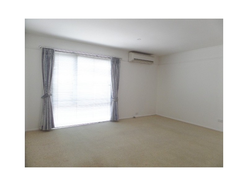 26A Carrington Street, Queanbeyan NSW 2620