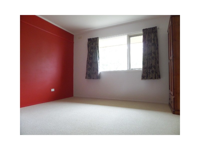 26A Carrington Street, Queanbeyan NSW 2620