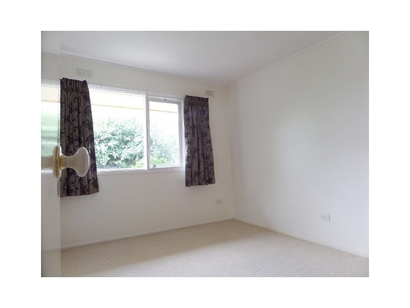 26A Carrington Street, Queanbeyan NSW 2620