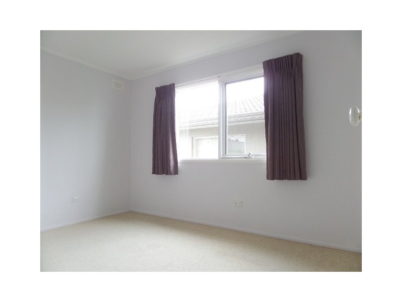 26A Carrington Street, Queanbeyan NSW 2620