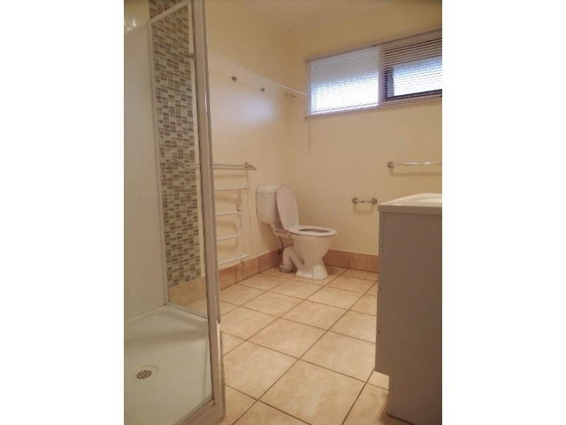 26A Carrington Street, Queanbeyan NSW 2620