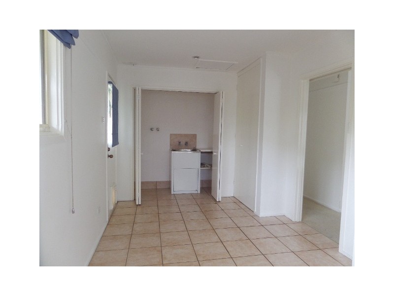 26A Carrington Street, Queanbeyan NSW 2620