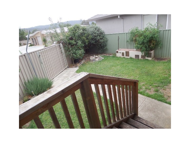 26A Carrington Street, Queanbeyan NSW 2620