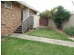26A Carrington Street, Queanbeyan NSW 2620