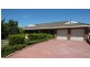28 Parkview Crescent, Jerrabomberra NSW 2619
