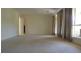 28 Parkview Crescent, Jerrabomberra NSW 2619