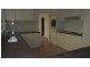 28 Parkview Crescent, Jerrabomberra NSW 2619