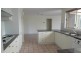 28 Parkview Crescent, Jerrabomberra NSW 2619