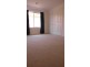 28 Parkview Crescent, Jerrabomberra NSW 2619