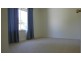 28 Parkview Crescent, Jerrabomberra NSW 2619
