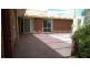 28 Parkview Crescent, Jerrabomberra NSW 2619