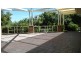 28 Parkview Crescent, Jerrabomberra NSW 2619