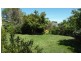 28 Parkview Crescent, Jerrabomberra NSW 2619