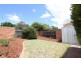 8/103 Bicentennial Drive, Jerrabomberra NSW 2619