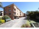 18/9 Crest Road, Queanbeyan NSW 2620