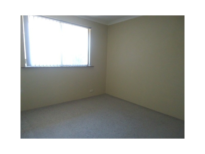 18/9 Crest Road, Queanbeyan NSW 2620