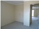 18/9 Crest Road, Queanbeyan NSW 2620