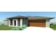 15 Styles Street, Googong NSW 2620