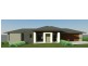 15 Styles Street, Googong NSW 2620