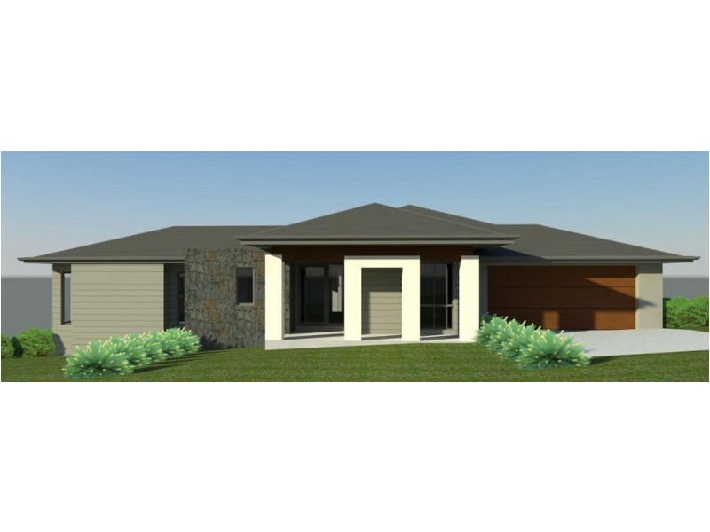 15 Styles Street, Googong NSW 2620