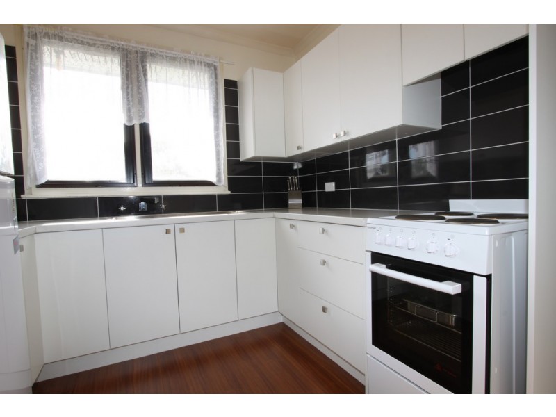 21 Karri Crescent, Queanbeyan NSW 2620