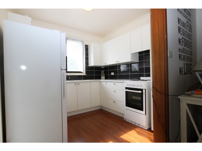 21 Karri Crescent, Queanbeyan NSW 2620