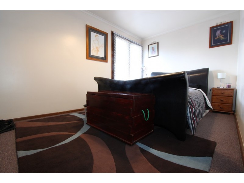 21 Karri Crescent, Queanbeyan NSW 2620