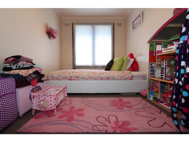 21 Karri Crescent, Queanbeyan NSW 2620