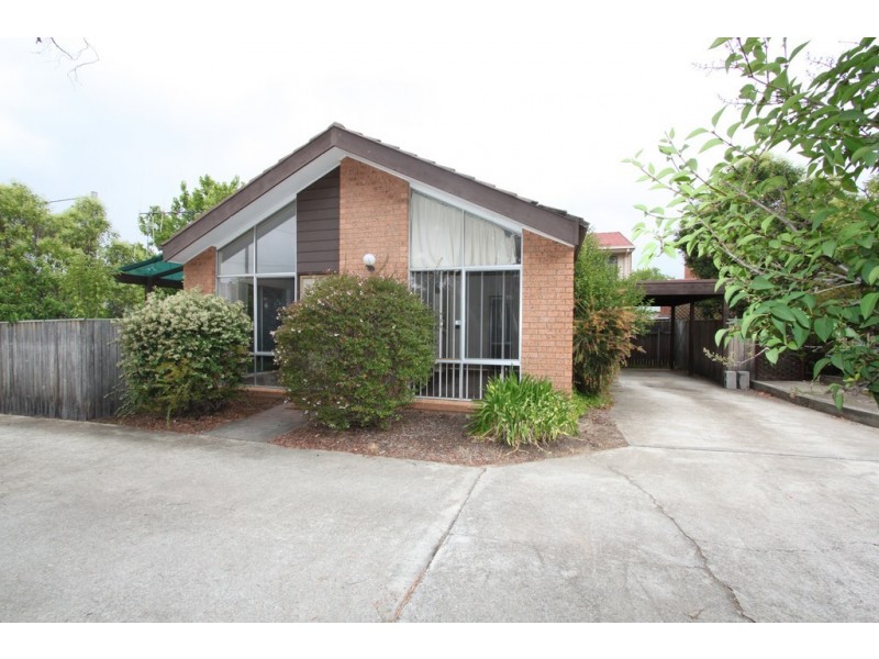 1/39 Ross Road, Queanbeyan NSW 2620