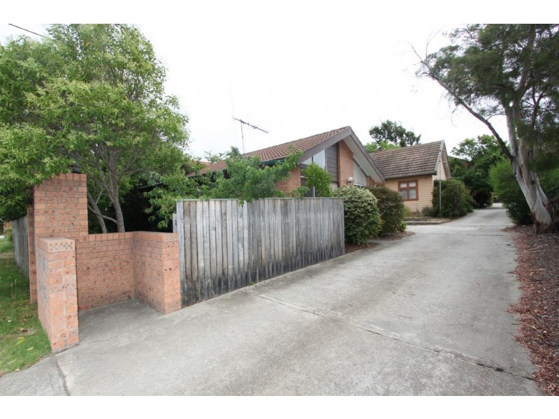 1/39 Ross Road, Queanbeyan NSW 2620