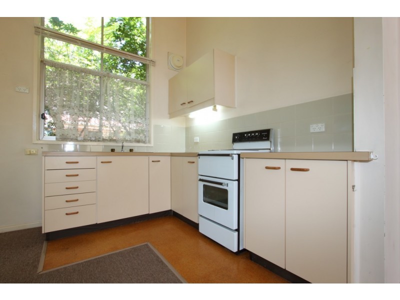 1/39 Ross Road, Queanbeyan NSW 2620