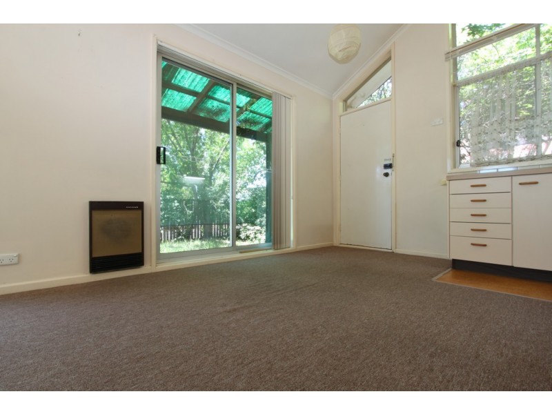 1/39 Ross Road, Queanbeyan NSW 2620