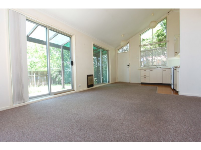 1/39 Ross Road, Queanbeyan NSW 2620