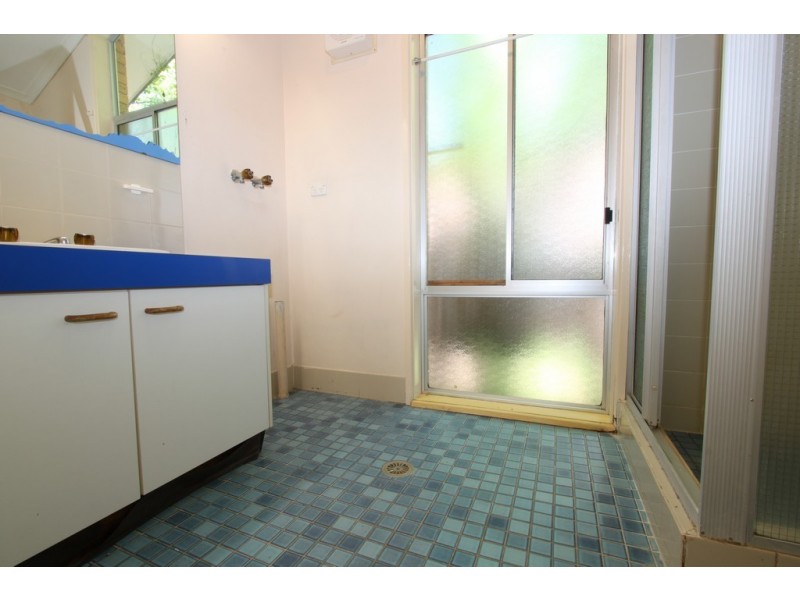 1/39 Ross Road, Queanbeyan NSW 2620