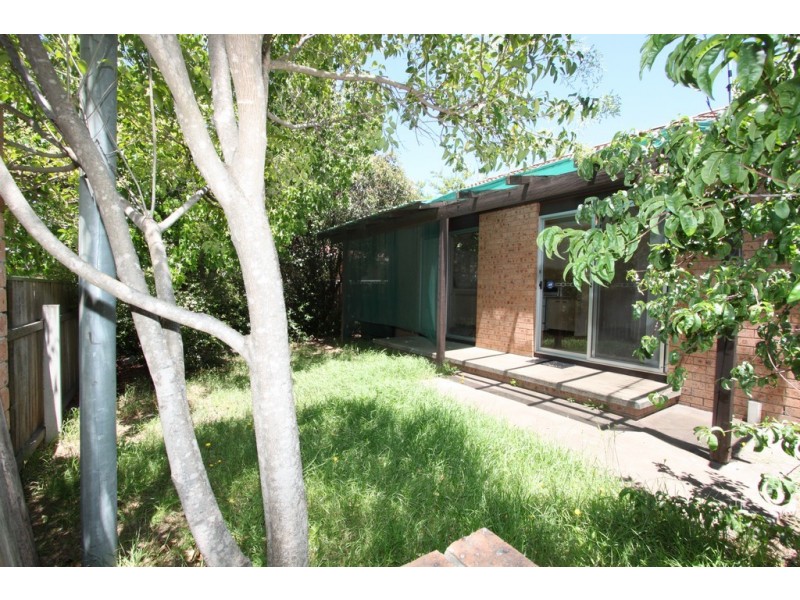 1/39 Ross Road, Queanbeyan NSW 2620