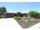 13 Tooroonga Crescent, Jerrabomberra NSW 2619