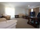 13 Tooroonga Crescent, Jerrabomberra NSW 2619