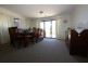 13 Tooroonga Crescent, Jerrabomberra NSW 2619