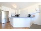 13 Tooroonga Crescent, Jerrabomberra NSW 2619