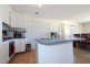 13 Tooroonga Crescent, Jerrabomberra NSW 2619