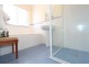 13 Tooroonga Crescent, Jerrabomberra NSW 2619