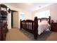 13 Tooroonga Crescent, Jerrabomberra NSW 2619