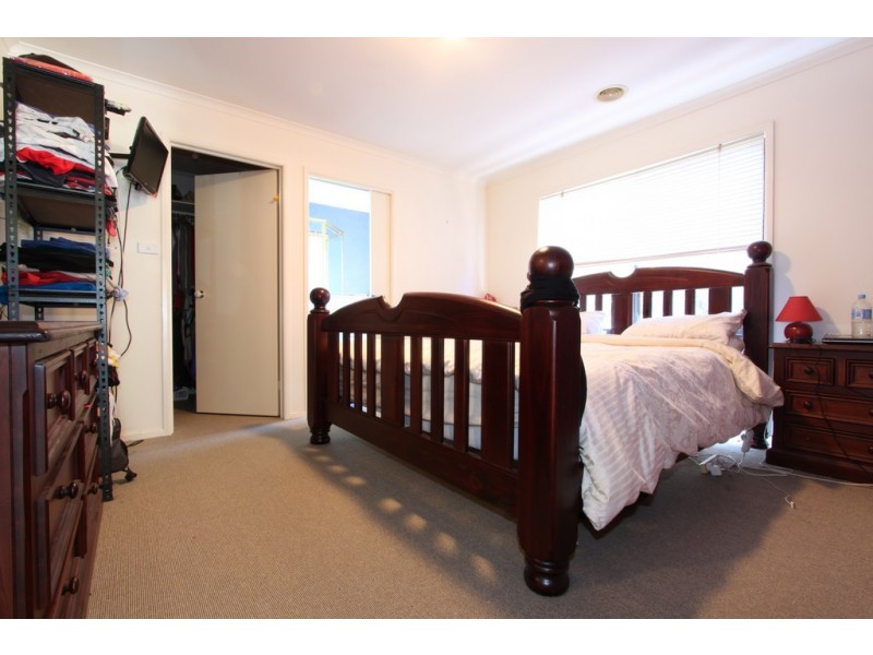 13 Tooroonga Crescent, Jerrabomberra NSW 2619