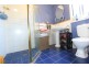 13 Tooroonga Crescent, Jerrabomberra NSW 2619