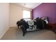 13 Tooroonga Crescent, Jerrabomberra NSW 2619
